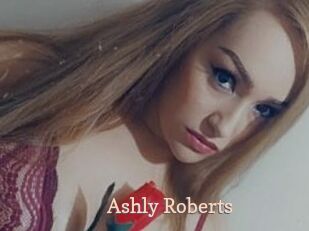 Ashly_Roberts
