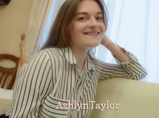 AshlynTaylor