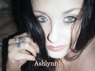 AshlynnIcee