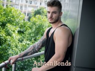 AshtonBonds