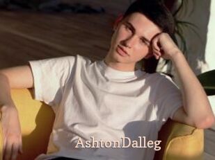AshtonDalleg