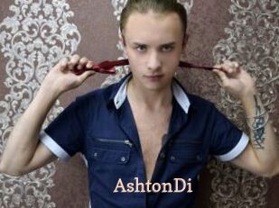 AshtonDi