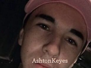 Ashton_Keyes