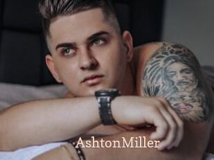 AshtonMiller