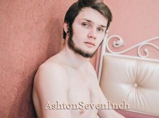 AshtonSevenInch