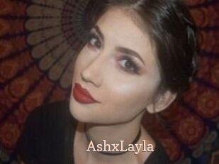AshxLayla_