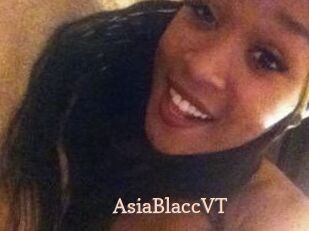 AsiaBlaccVT