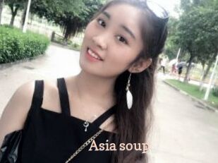 Asia_soup