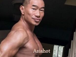Asiahot