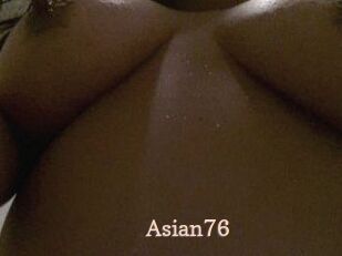 Asian76