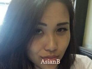 AsianB