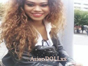 AsianDOLLxx