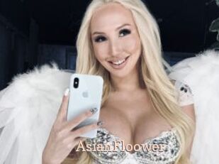 AsianFloower