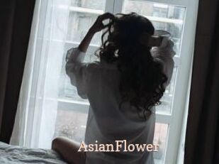 AsianFlower_