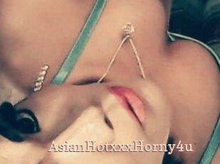 AsianHotxxxHorny4u