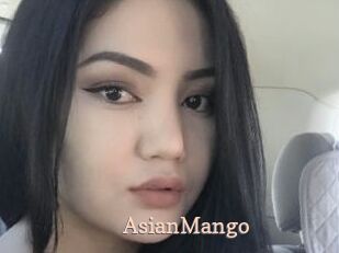 AsianMango