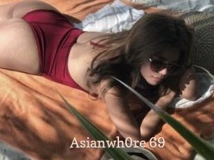 Asianwh0re_69