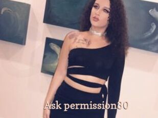 Ask_permission30