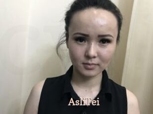 AsliTei