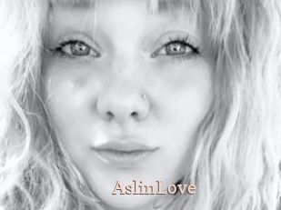 AslinLove