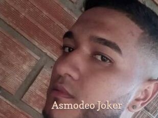 Asmodeo_Joker