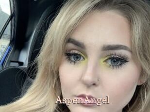 AspenAngel