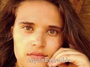 AspenEverwilde