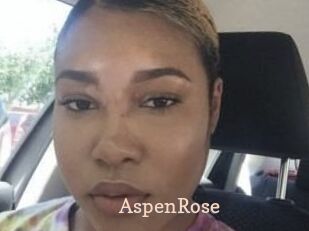 Aspen_Rose