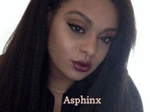 Asphinx