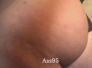 Ass95