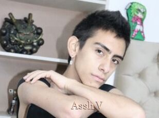 Assh_V