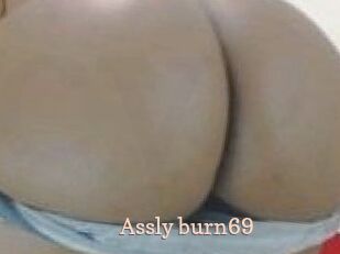 Assly_burn69