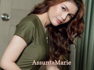 AssuntaMarie