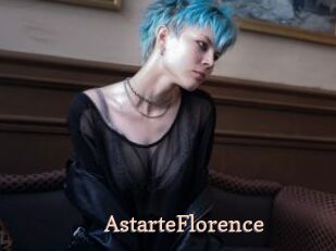 AstarteFlorence