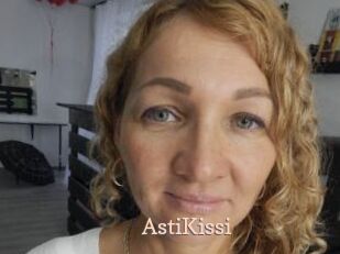 AstiKissi