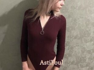 AstiPoul