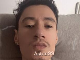 Aston99
