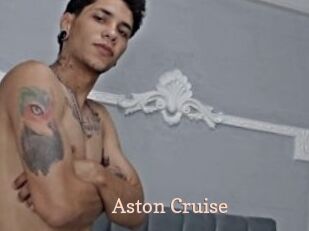Aston_Cruise