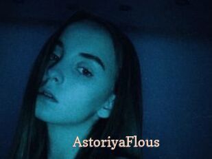 AstoriyaFlous