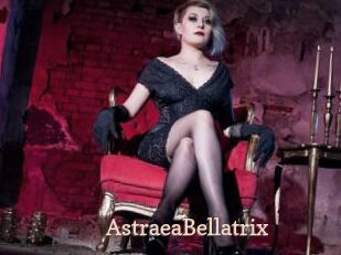 AstraeaBellatrix