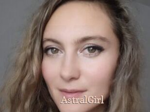 AstralGirl