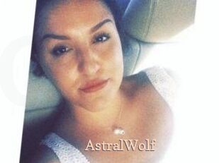 AstralWolf