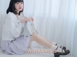 AstridCaspar