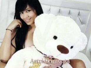 AstridLimonta