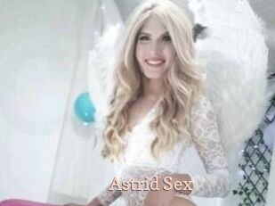 Astrid_Sex