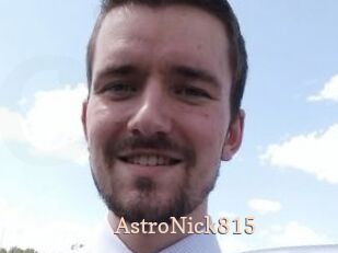 AstroNick815