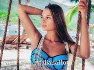 AtalianaHot