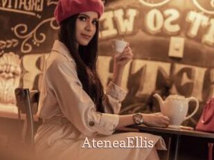 AteneaEllis