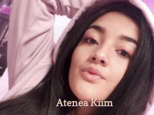 Atenea_Kiim