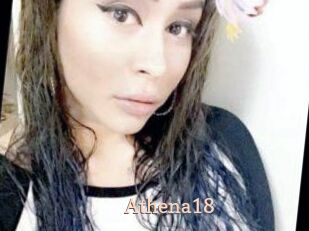 Athena18
